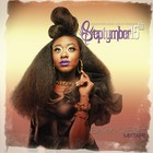 Picture for song '07 Home' by artist 'Septymber15th'