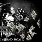Picture for song 'Old School Beat ( FREE DOWNLOAD )' by artist 'Sero Produktion'