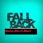 Picture for song 'FaLL BacK 1' by artist 'SessBass'