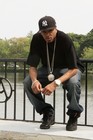 Picture for song 'K.Rhymes.StressDollaz.Biggie' by artist 'SessBass'