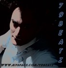 Picture for song 'beat 18.1.09' by artist 'SeventyNineBeatz'