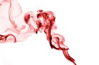 Picture for song 'vector' by artist 'seven (usa)'
