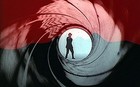 Picture for song '007-License to Kill' by artist 'SGC4EVA'