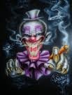 Picture for song 'Support Da Movement' by artist 'SGC4EVA'
