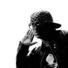 Picture for song 'U & I' by artist 'SH1 FReeN'