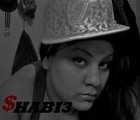 cover pic
