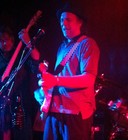 Picture for song 'Only Way' by artist 'Shades Reunion'