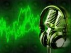 Picture for song 'Mossie B2B Dokta' by artist 'Shadow Movementz Recordingz'