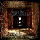 Picture for song 'A Cold Sorrow - Sum ReaL sh** -' by artist 'Shadow THR3'