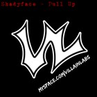 Picture for song 'Pull Up' by artist 'Shadyface'
