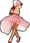 Picture for song 'Red Dress' by artist 'Shady Rosy'