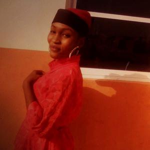 Picture for song 'YA KARE' by artist 'Shamxy'