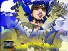 Picture for song 'Make a wish' by artist 'Shame253'