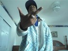 Picture for song 'G sh***' by artist 'ShamelessVA'
