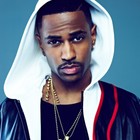 Picture for song 'Uptown' by artist 'Shane Narko'