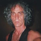 Picture for song 'A MONTH OF SUNKY DAYS' by artist 'SHANE TREACY AND THE SUNFLOWER MEN'