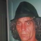 Picture for song 'IN A CRAZY KIND OF WAY' by artist 'SHANE TREACY AND THE SUNFLOWER MEN'