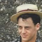 Picture for song 'WE ALL FALL DOWN REPRISE' by artist 'SHANE TREACY AND THE SUNFLOWER MEN'