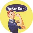 Picture for song 'Take A Stand' by artist 'Shanna Rosenthal'