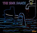 Picture for song 'The Sink Dance' by artist 'SHAN (red ice music)'