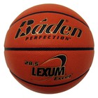 Picture for song 'bounce' by artist 'shan-t-lee'