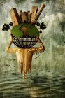 Picture for song 'New Definitions' by artist 'Shao Wei'