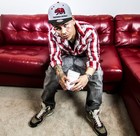 Picture for song 'Nights In The Trap (Prod. By @Shaqstarentino)' by artist 'Shaqstarentino'