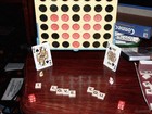 Picture for song 'The Gambler (rough draft)' by artist 'SharraLou'