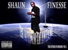 Picture for song 'when they see me)' by artist 'Shaun Finesse'