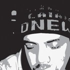 Picture for song 'Nowhere To Go (Today)' by artist 'Shaun Soulo'