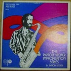 Picture for song 'Shuffler' by artist 'FawltyTenor'