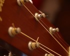Picture for song 'Anavrin Muihtil (Guitar Ensemble)' by artist 'Shawn Sample'