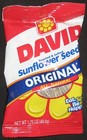 Picture for song 'Sunflower Seeds' by artist 'Shawn Sample'