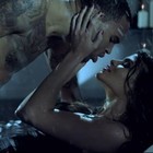 Picture for song '*SEXY* - Nice & Slow (FreeDL!)' by artist 'ShawtyChrisBeatz'