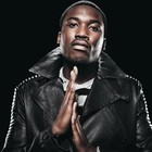 Picture for song '*TRAP SH#T* - Hustla W/Hook (FreeDL!)' by artist 'ShawtyChrisBeatz'
