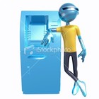 Picture for song 'Smooth Trans-Action!!' by artist 'Shay Diggarillo'