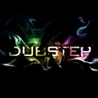 Picture for song 'in the night.mp3' by artist 'Sheepbeatz'