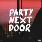 Song picture