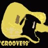 Picture for song ''groove98'' by artist 'Sheridan Ave Music'