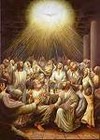 Picture for song 'Jesus leads all the way' by artist 'SHERLOCK B REID'