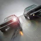 Picture for song 'Rough' by artist 'Shiftyproduction'