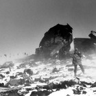 Picture for song 'Snowflakes NOT AVAILABLE' by artist 'Shiftyproduction'