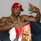 Picture for song '***NEW REAL *** Ridin in the Hotseat ** GANGSTA S?' by artist 'ShiftyTheft Productions'