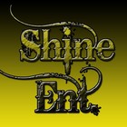 Picture for song '1st Beat' by artist 'Shine Ent.'