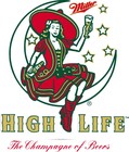 Picture for song 'high life wobble' by artist 'Shirley timple'