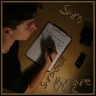 Picture for song 'Sie ist Perfekt' by artist 'Shirohouse Records'