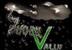 Picture for song 'Cruzin' (Instrumental)' by artist 'Shock Value Productions'