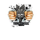 Picture for song 'ShootaMusic _(YB) awsum_FREEDL' by artist 'ShootaMusic'