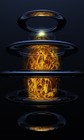Picture for song 'Bone Hill Road - In The Dark.MP3' by artist 'Shore Sound Studios'