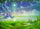 Picture for song 'heaven-blessed-this' by artist 'Short Change'